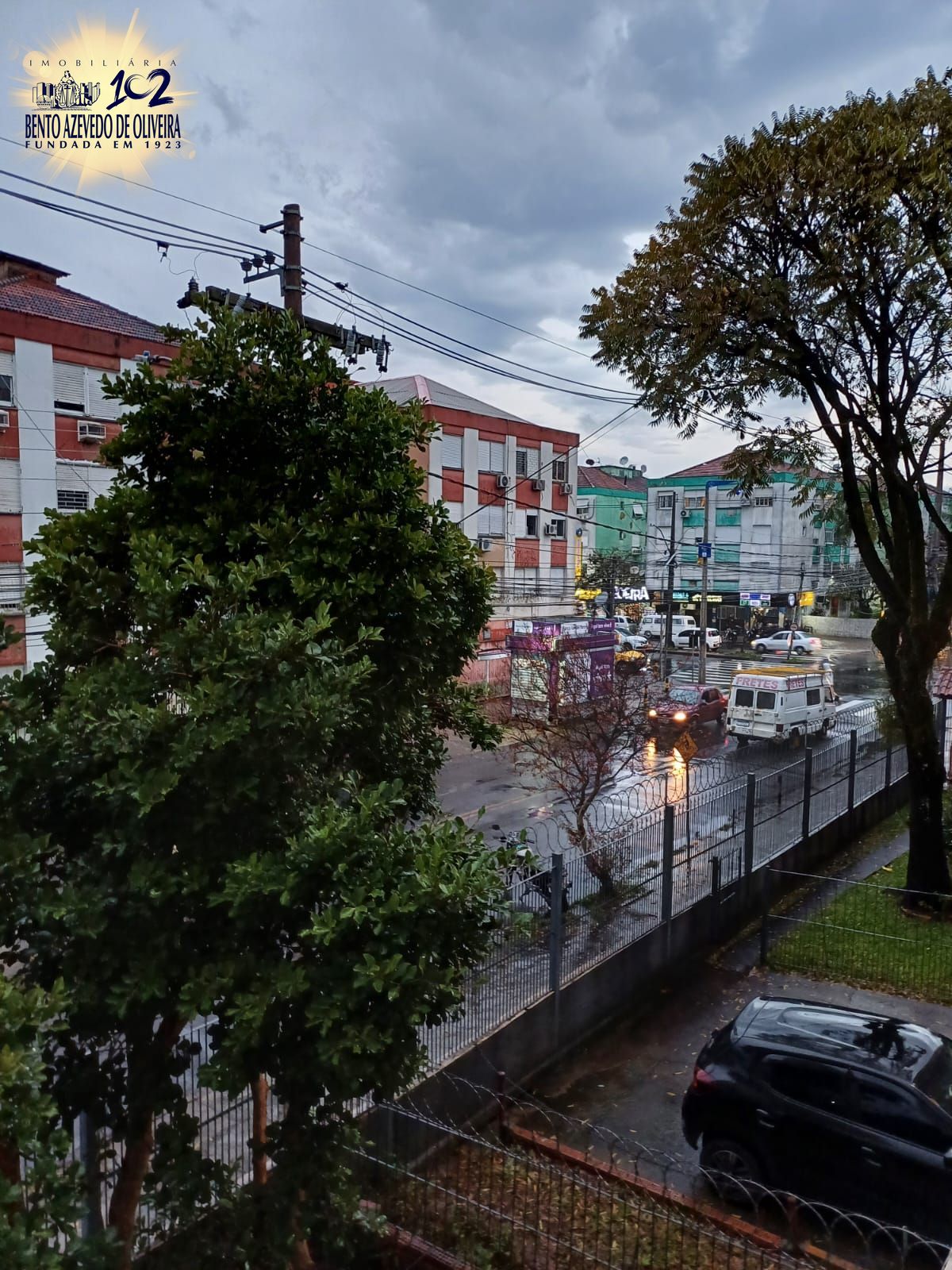 Apartamento, 1 quarto, 39 m² - Foto 15