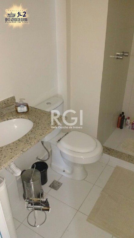 Apartamento, 2 quartos, 64 m² - Foto 9