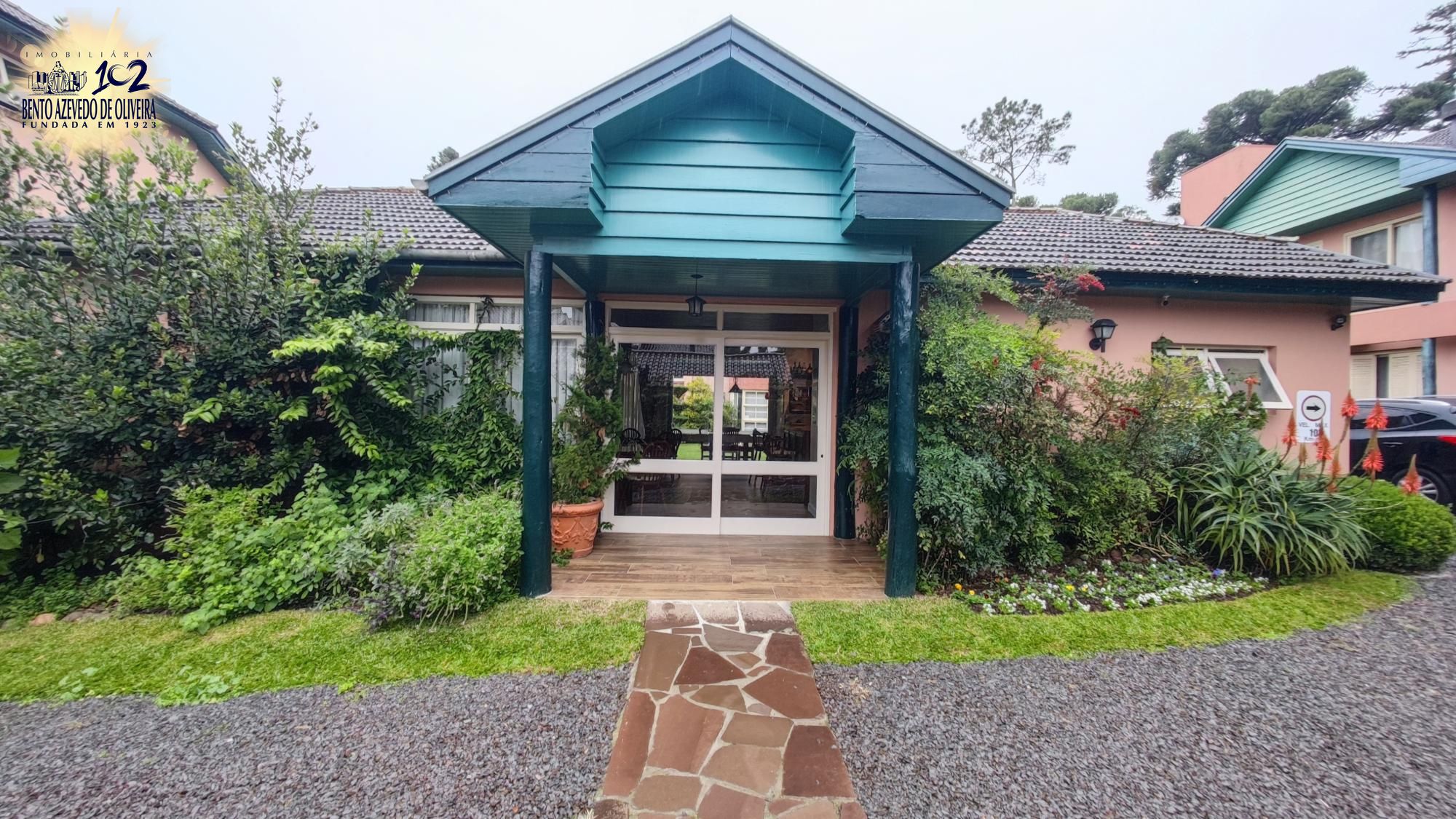 Apartamento, 2 quartos, 38 m² - Foto 15