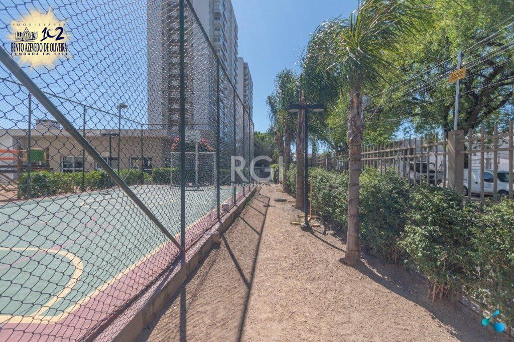 Apartamento, 2 quartos, 64 m² - Foto 23