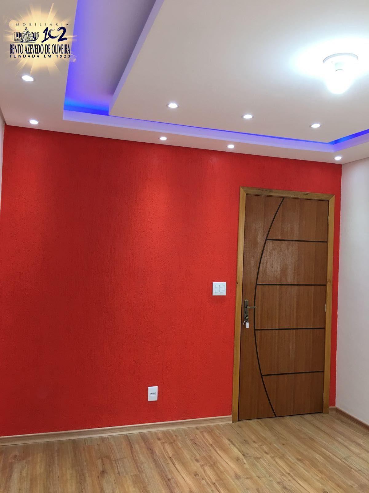 Apartamento, 1 quarto, 49 m² - Foto 8