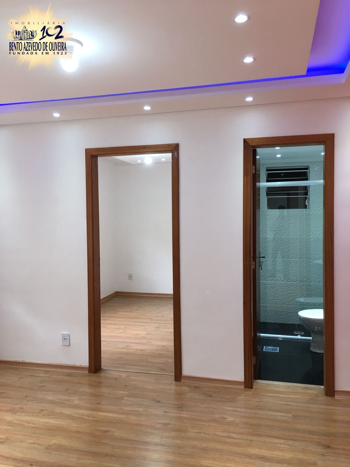 Apartamento, 1 quarto, 49 m² - Foto 16