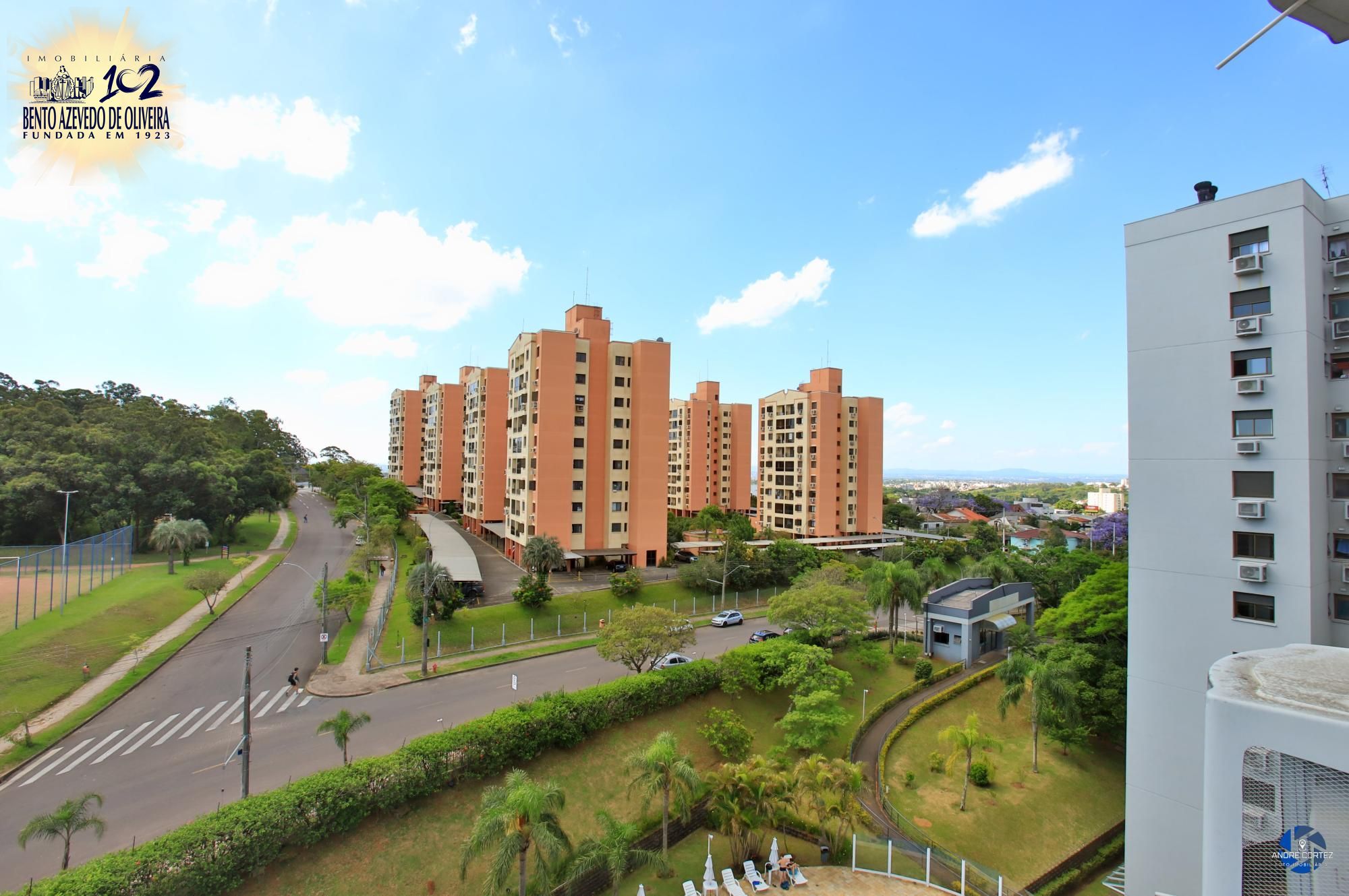 Apartamento, 2 quartos, 7900 m² - Foto 49