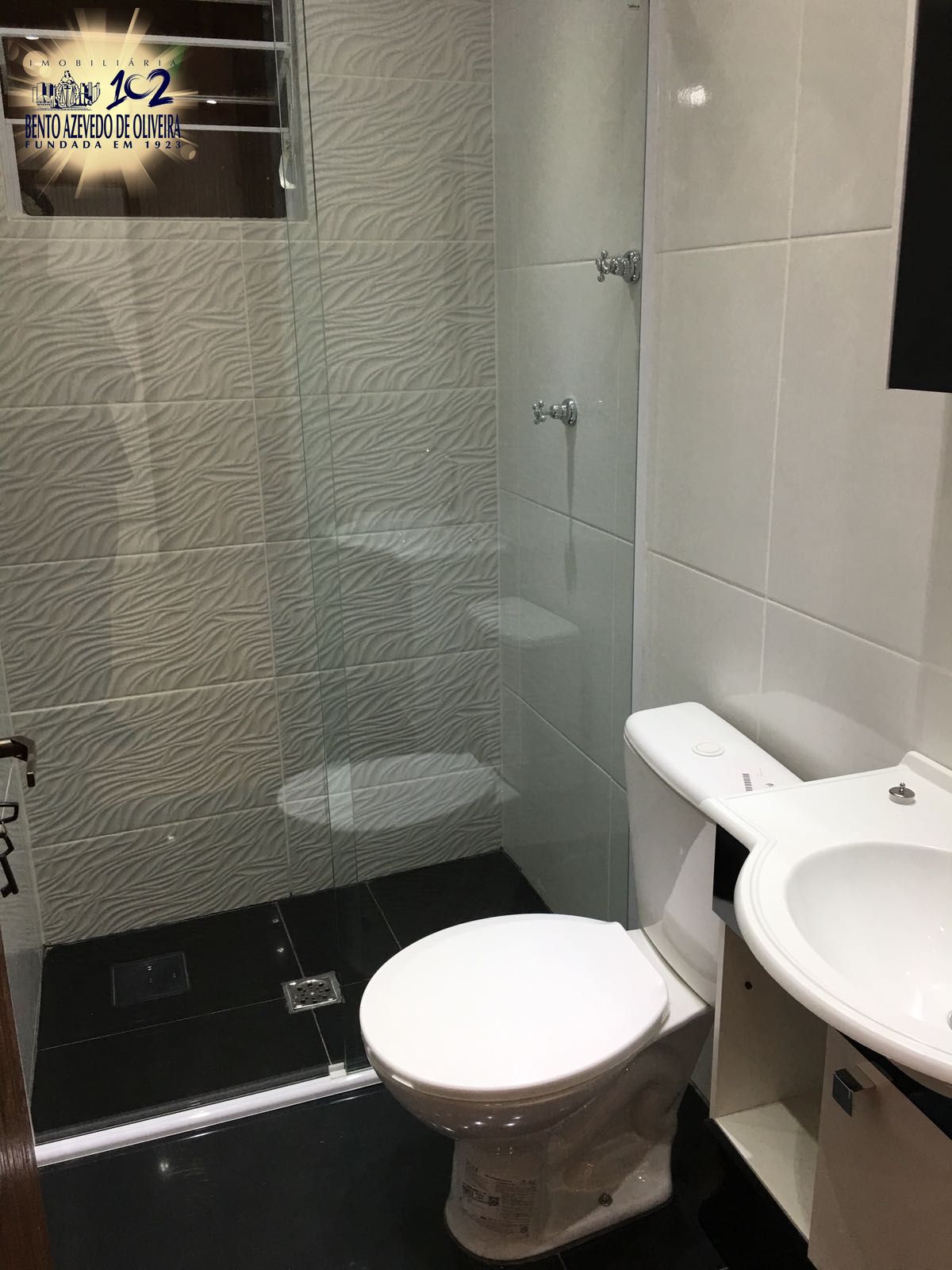 Apartamento, 1 quarto, 49 m² - Foto 20