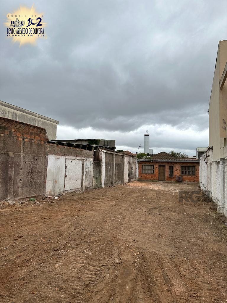 Terreno, 356 m² - Foto 3