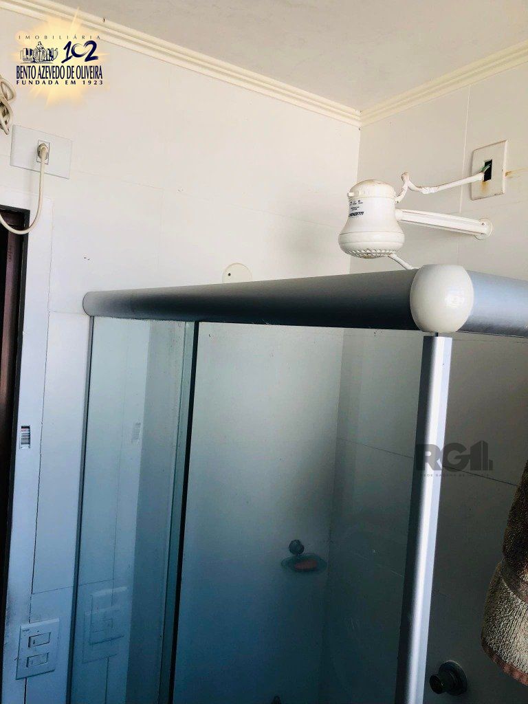 Apartamento, 1 quarto, 44 m² - Foto 19