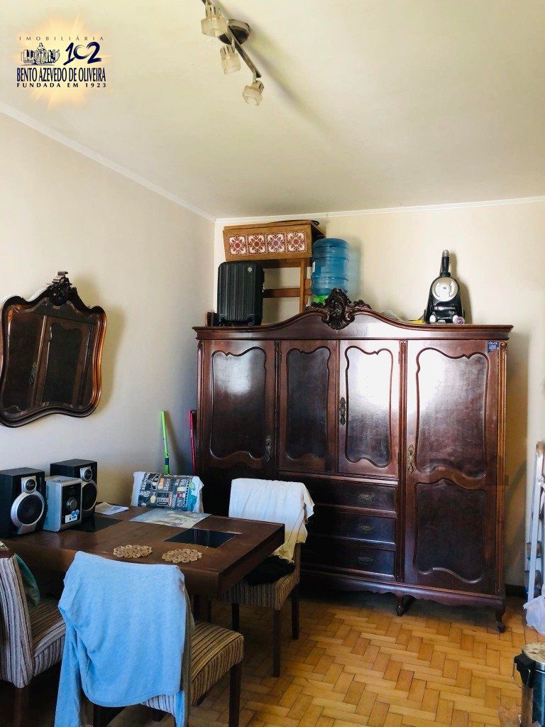 Apartamento, 1 quarto, 44 m² - Foto 8