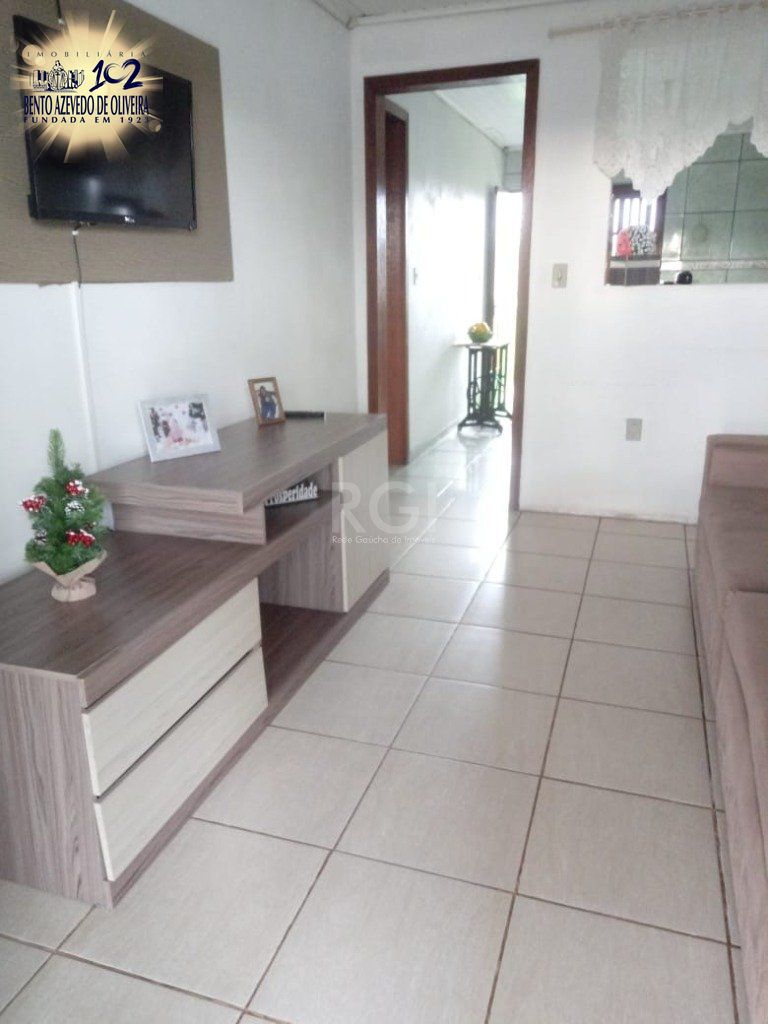 Casa, 4 quartos, 180 m² - Foto 2