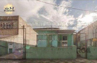 Casa, 4 quartos, 300 m² - Foto 20