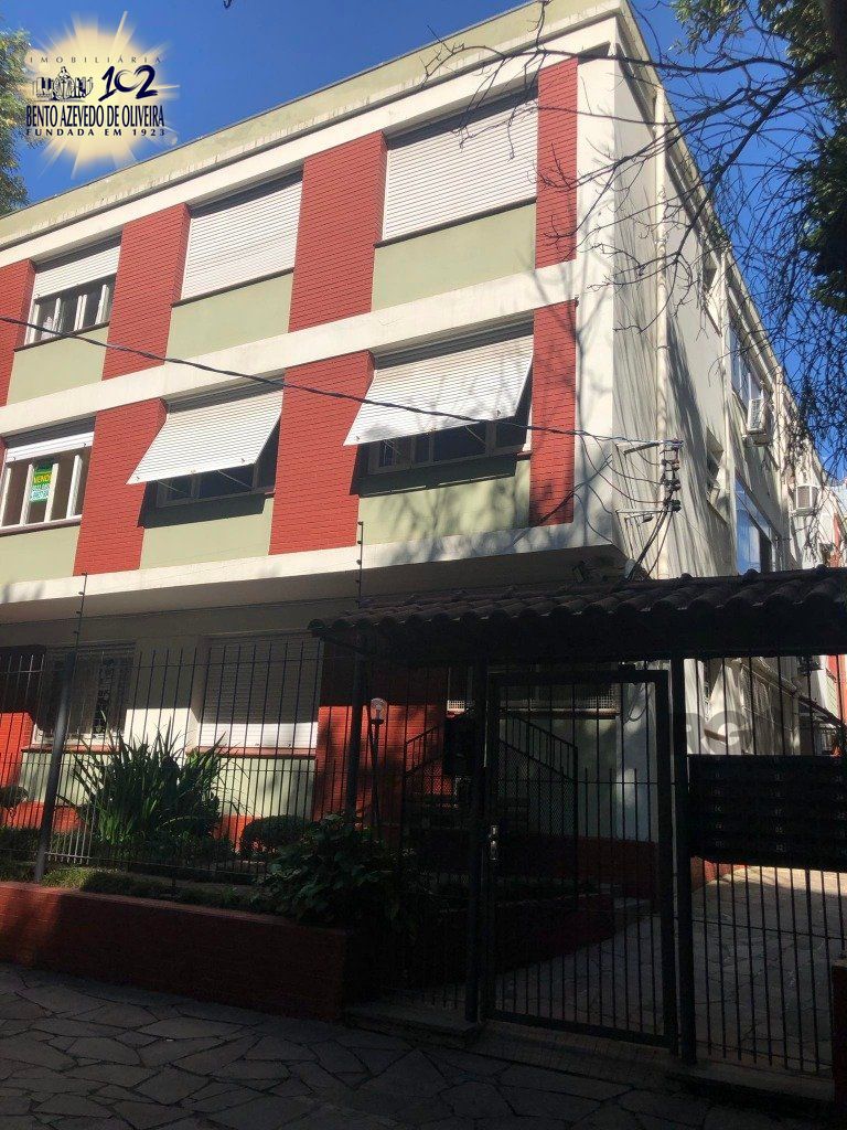 Apartamento, 1 quarto, 44 m² - Foto 29