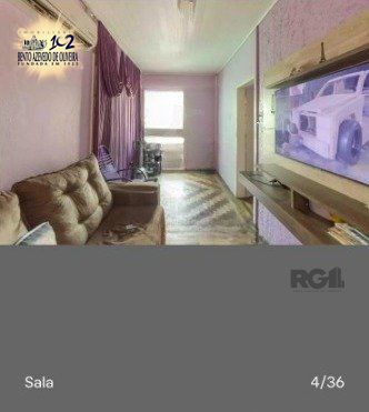 Casa, 4 quartos, 300 m² - Foto 2