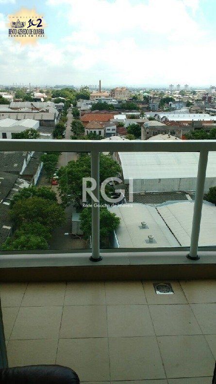 Apartamento, 2 quartos, 64 m² - Foto 12