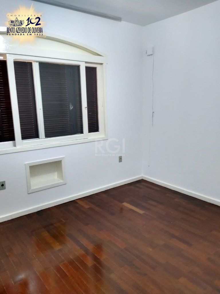 Prédio Inteiro, 700 m² - Foto 18