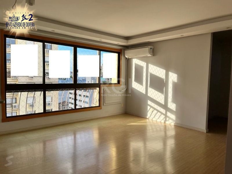 Apartamento, 3 quartos, 87 m² - Foto 3