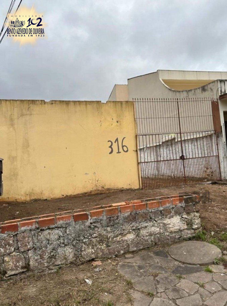 Terreno, 356 m² - Foto 6