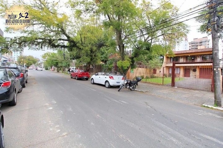 Sobrado, 3 quartos, 223 m² - Foto 14