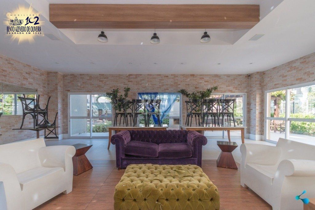 Apartamento, 2 quartos, 64 m² - Foto 21