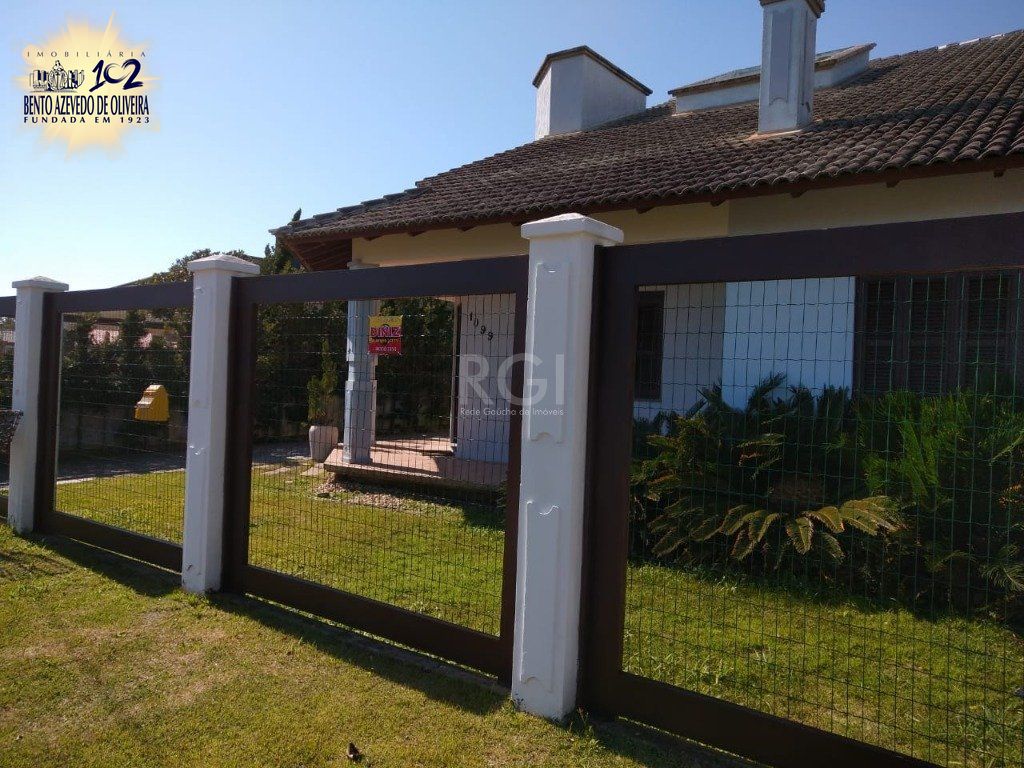 Casa, 5 quartos, 410 m² - Foto 42