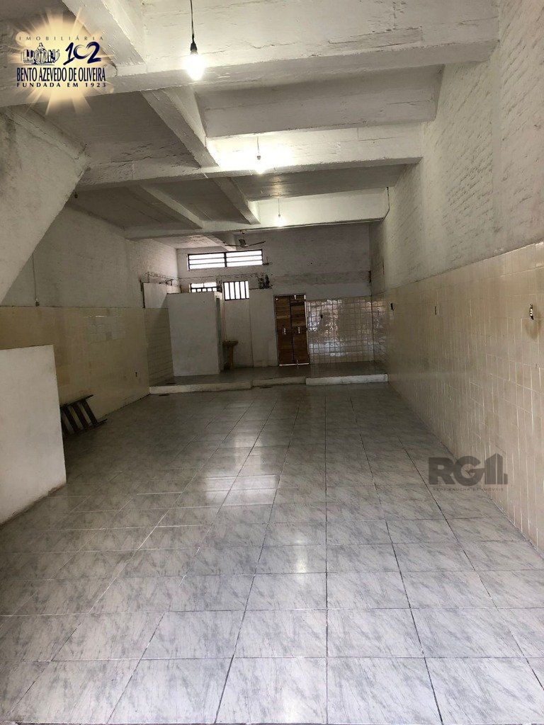 Casa, 3 quartos, 190 m² - Foto 6