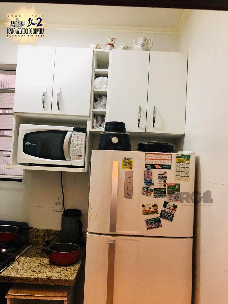 Apartamento, 1 quarto, 44 m² - Foto 14