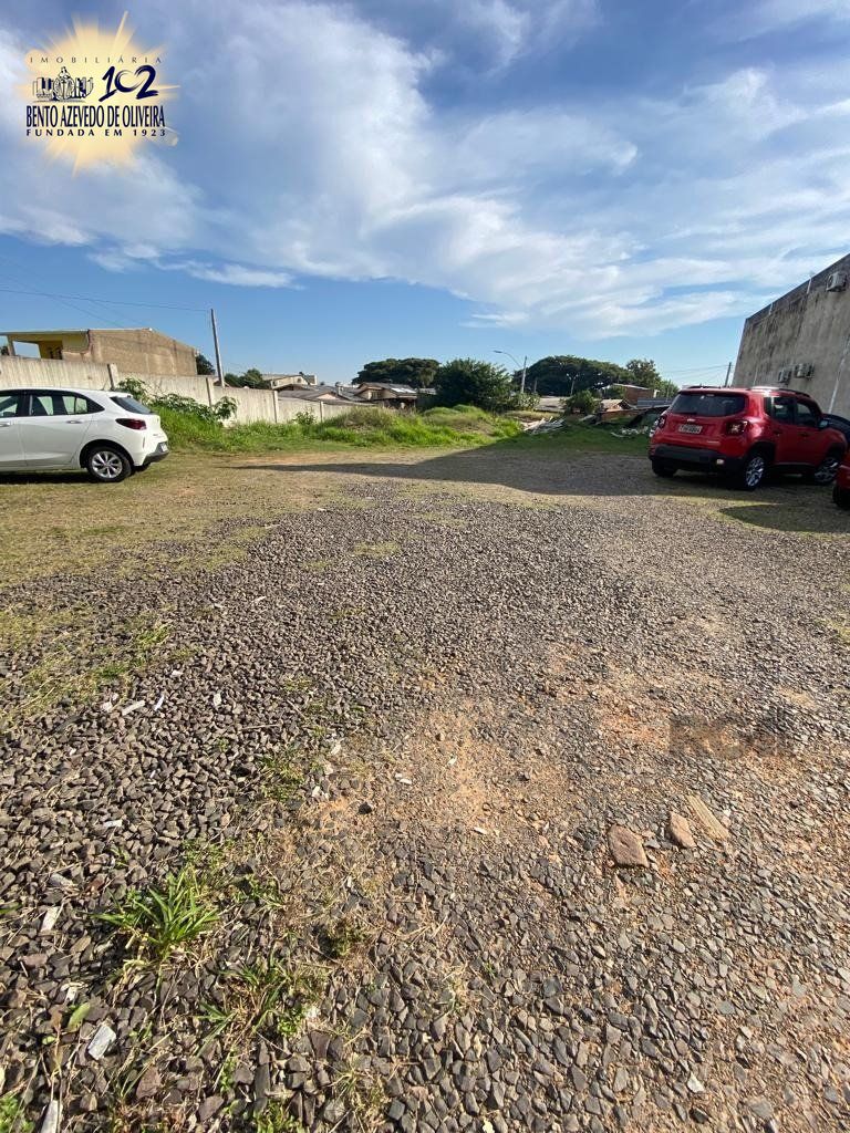 Terreno, 1213 m² - Foto 2