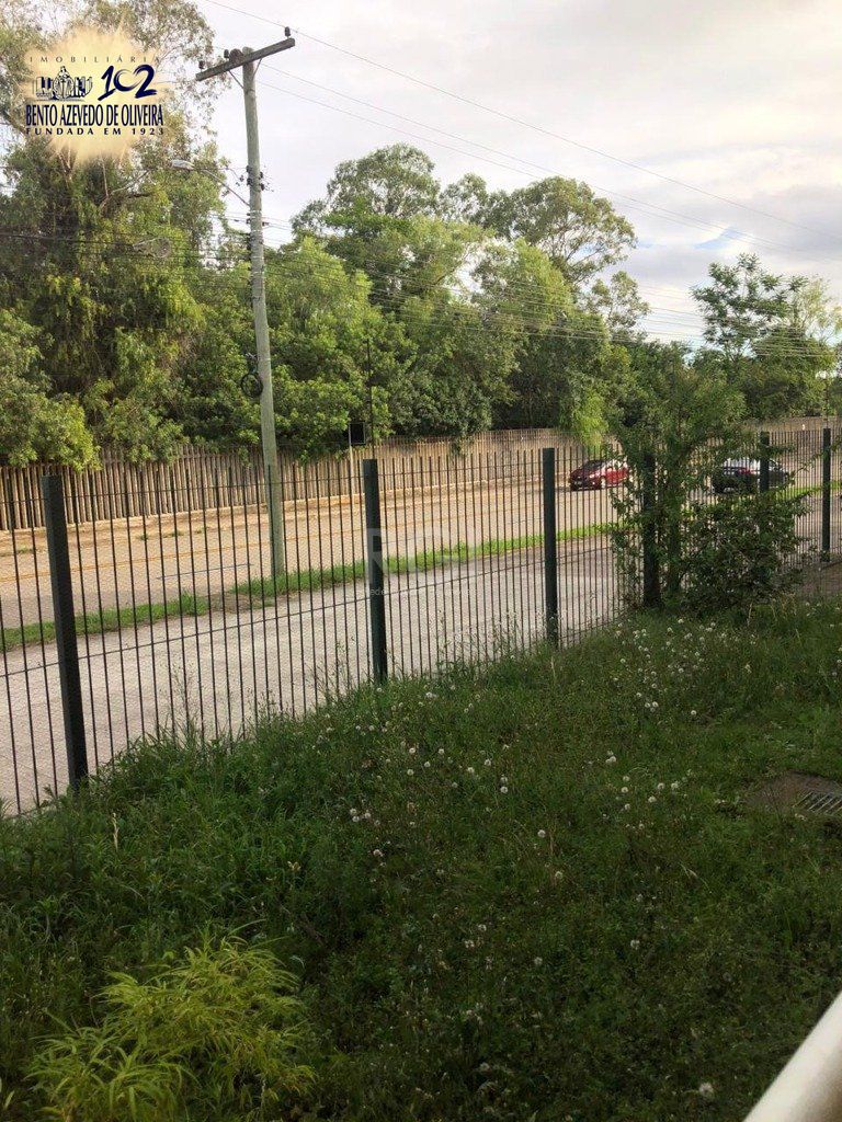 Apartamento, 2 quartos, 57 m² - Foto 6