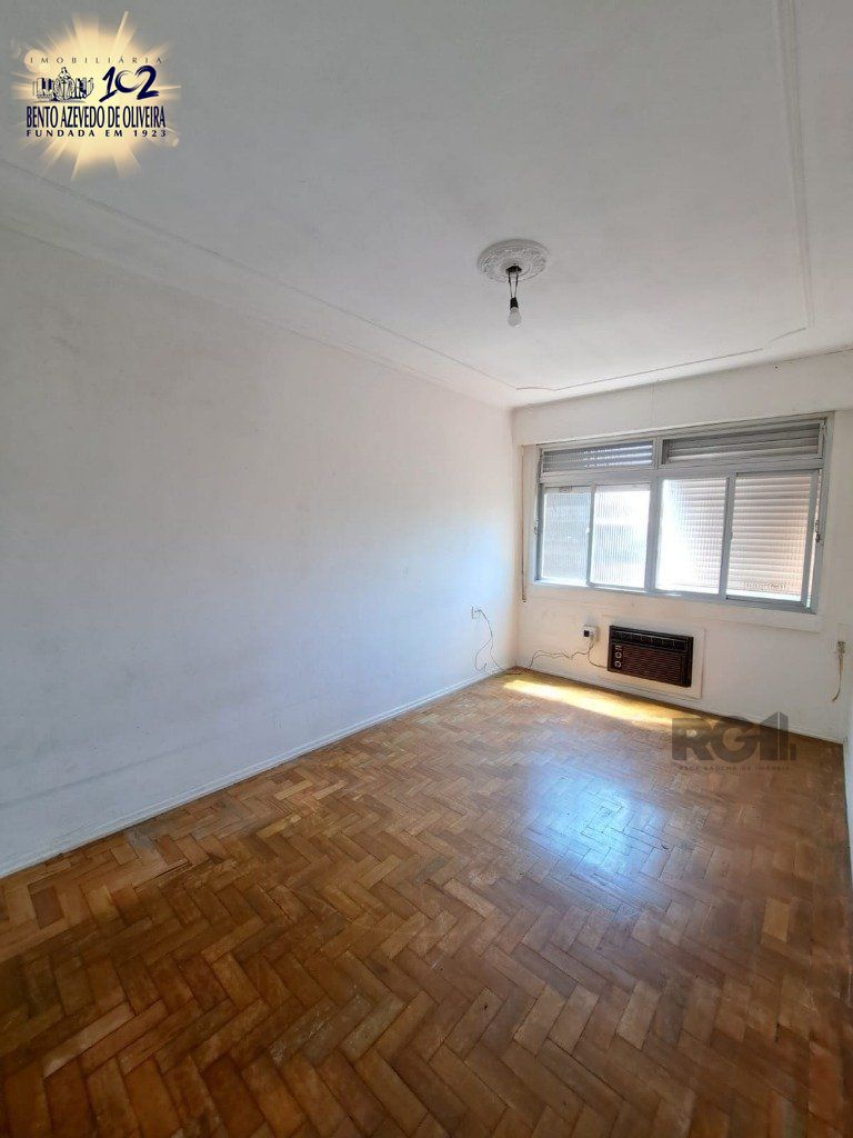 Casa, 3 quartos, 190 m² - Foto 14