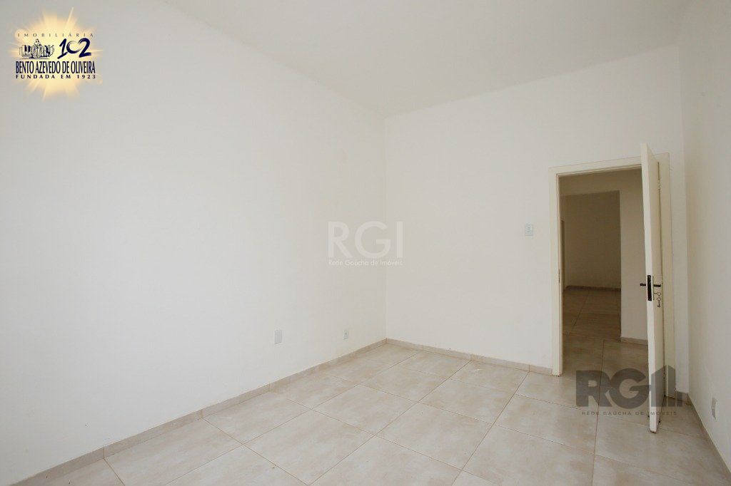 Prédio Inteiro, 200 m² - Foto 40