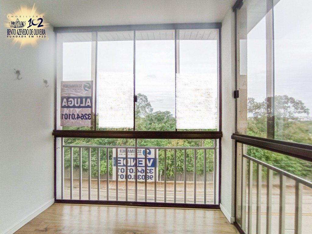 Apartamento, 2 quartos, 53 m² - Foto 5