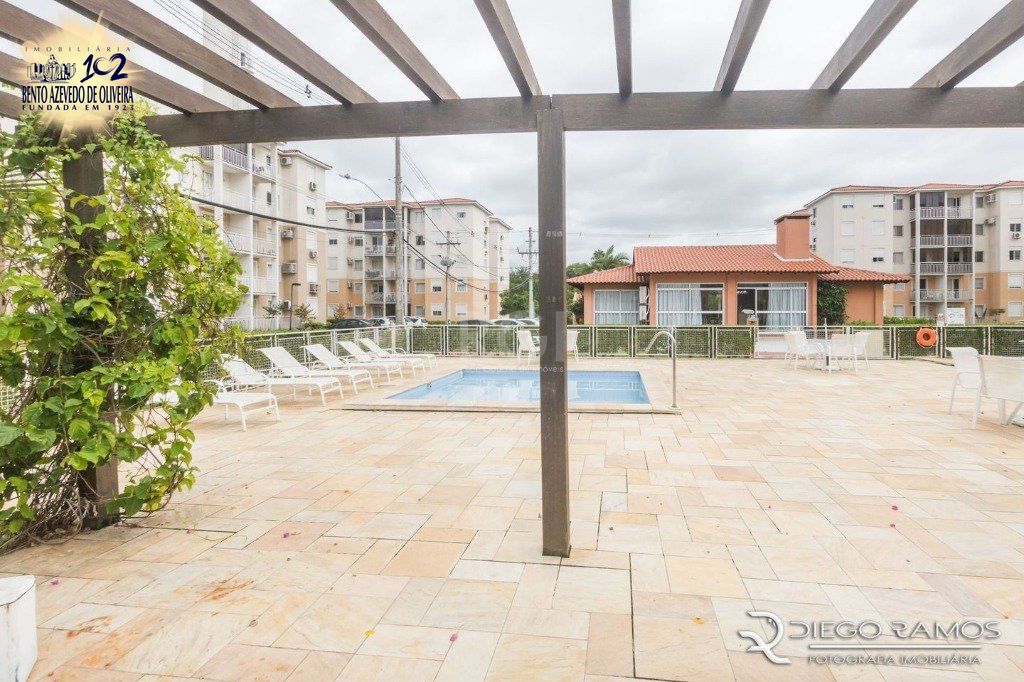 Apartamento, 2 quartos, 57 m² - Foto 19