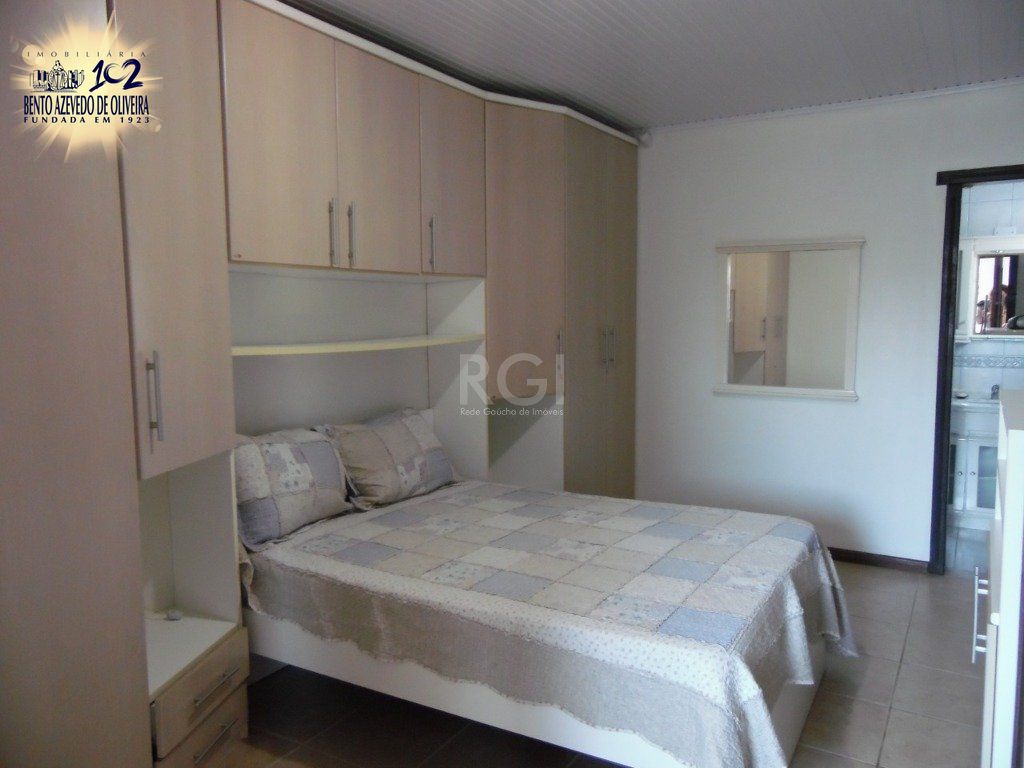 Casa, 5 quartos, 410 m² - Foto 20