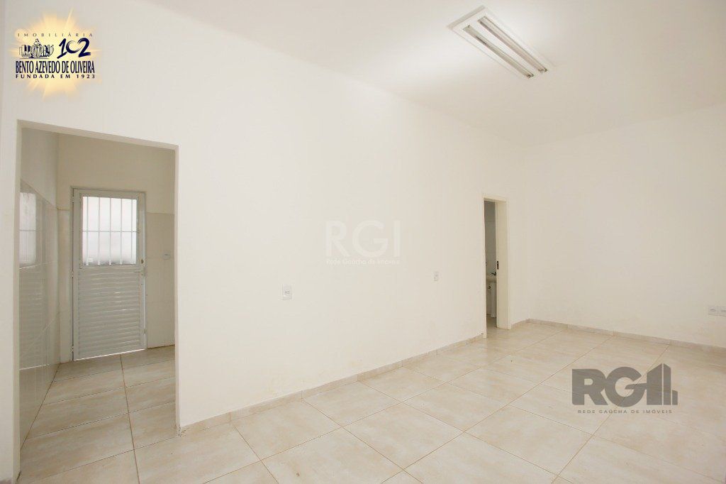 Prédio Inteiro, 200 m² - Foto 25