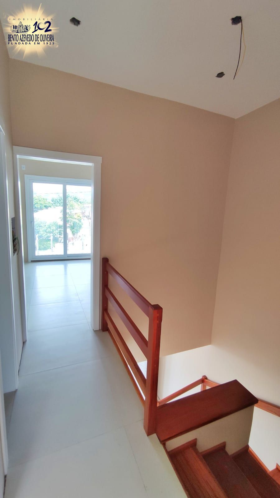 Sobrado, 3 quartos, 10580 m² - Foto 8