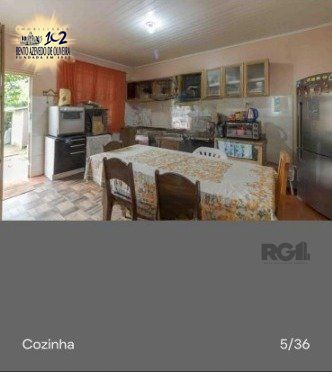 Casa, 4 quartos, 300 m² - Foto 4