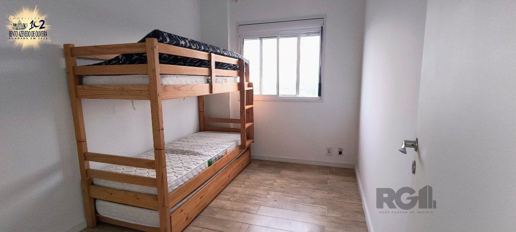 Apartamento, 2 quartos, 64 m² - Foto 13