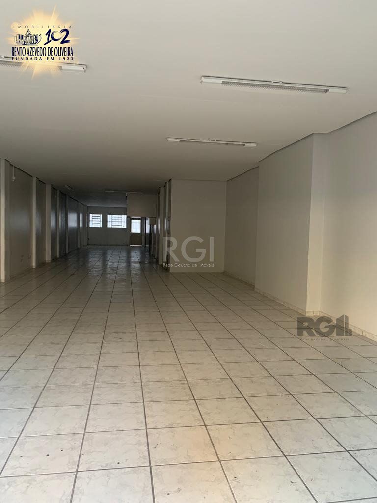 Prédio Inteiro - Foto 10