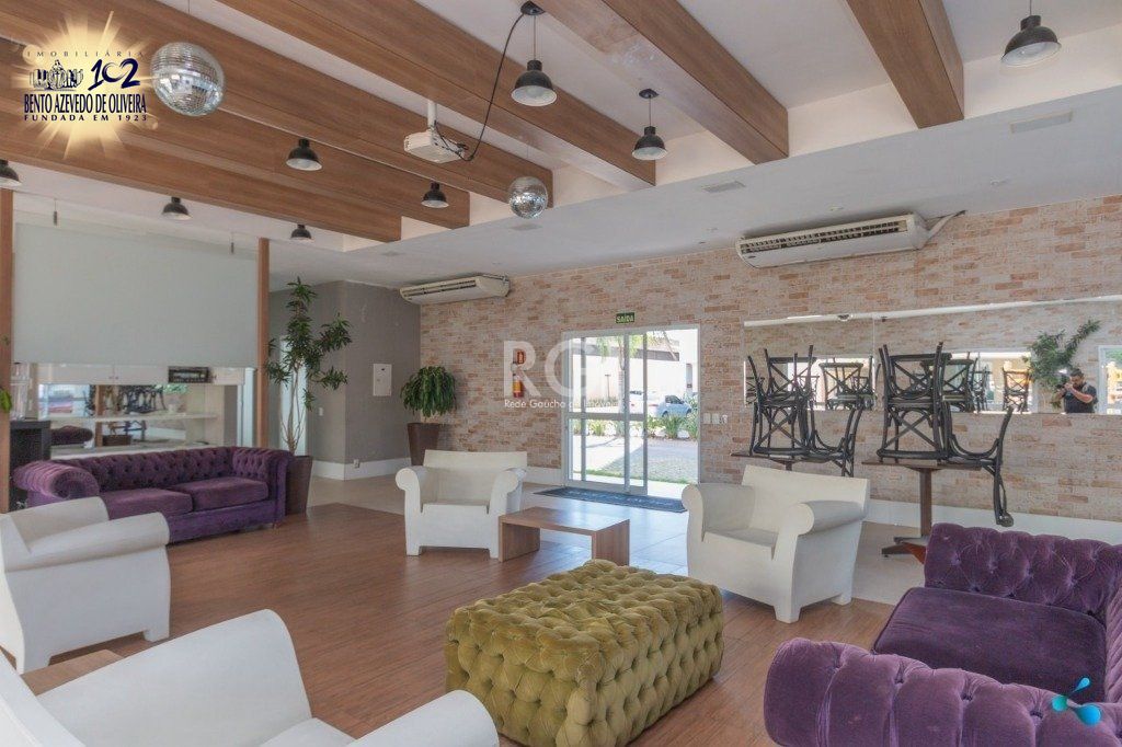 Apartamento, 2 quartos, 64 m² - Foto 18