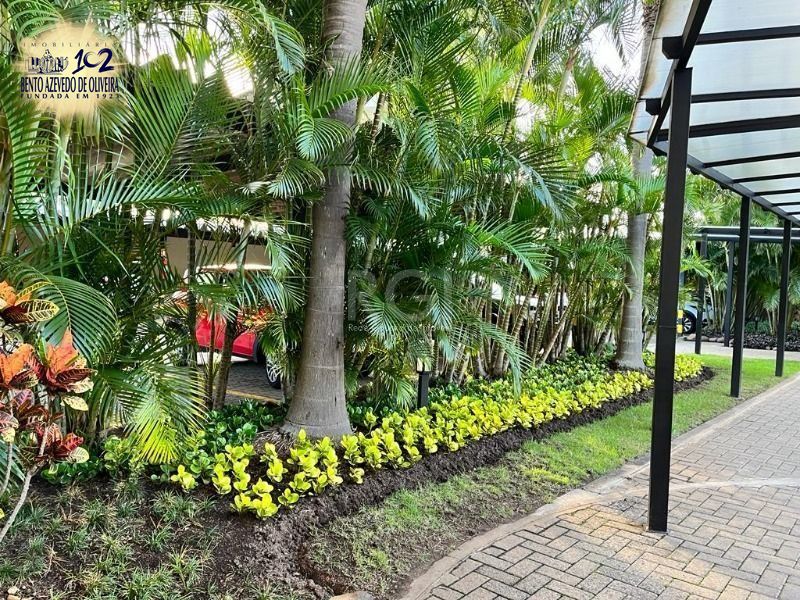 Apartamento, 3 quartos, 87 m² - Foto 31