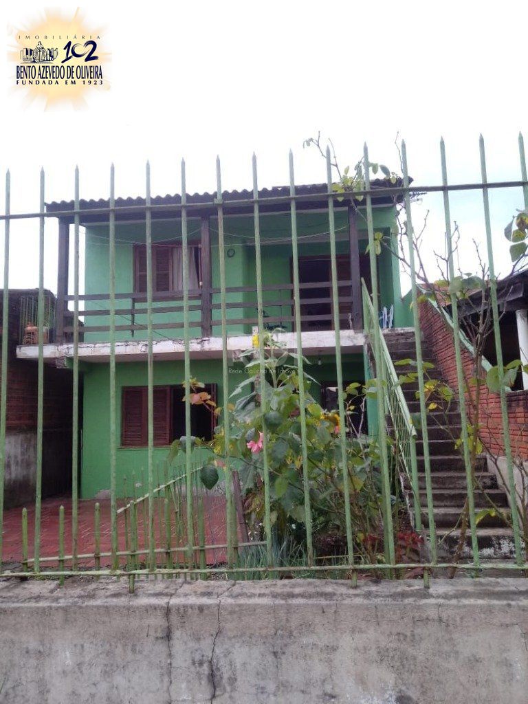 Casa, 4 quartos, 180 m² - Foto 16