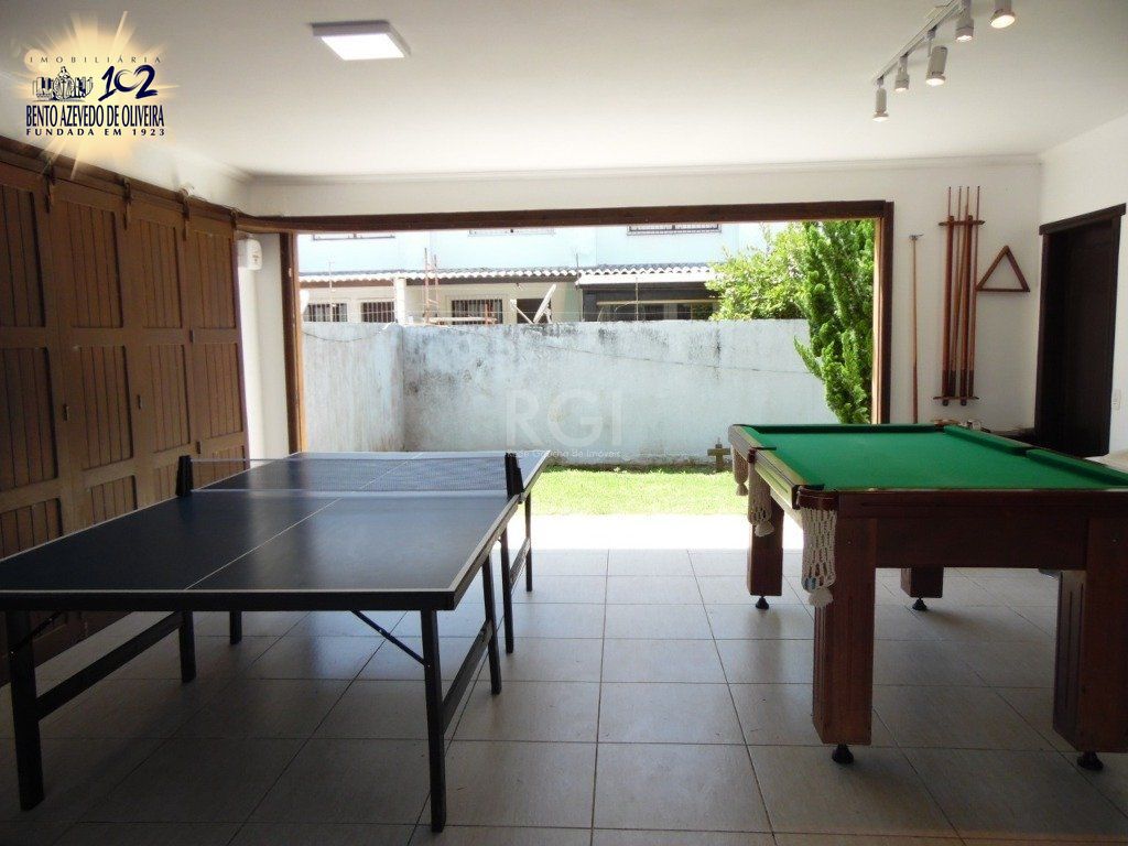Casa, 5 quartos, 410 m² - Foto 30