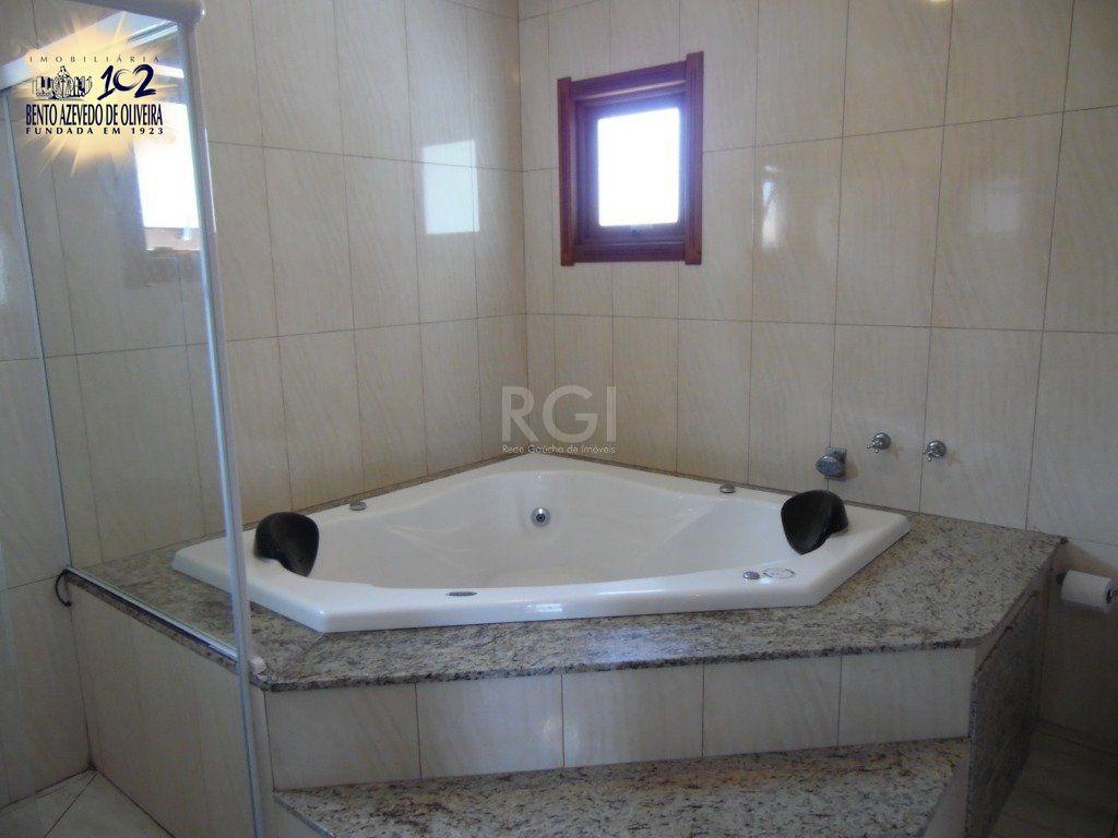 Casa, 5 quartos, 410 m² - Foto 28