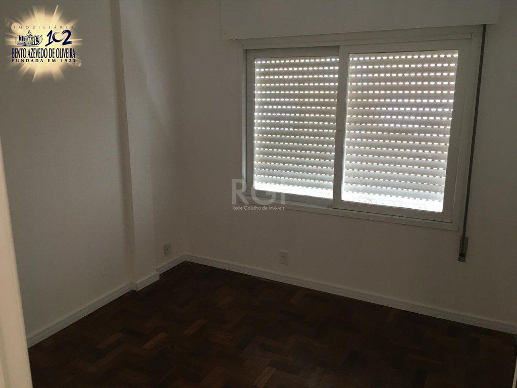 Apartamento, 1 quarto, 56 m² - Foto 11