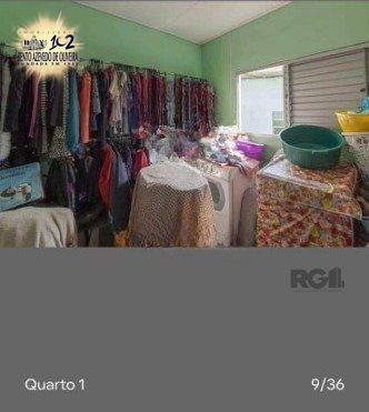 Casa, 4 quartos, 300 m² - Foto 11