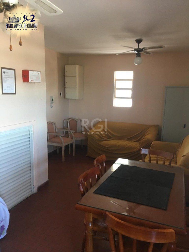Apartamento, 1 quarto, 56 m² - Foto 18