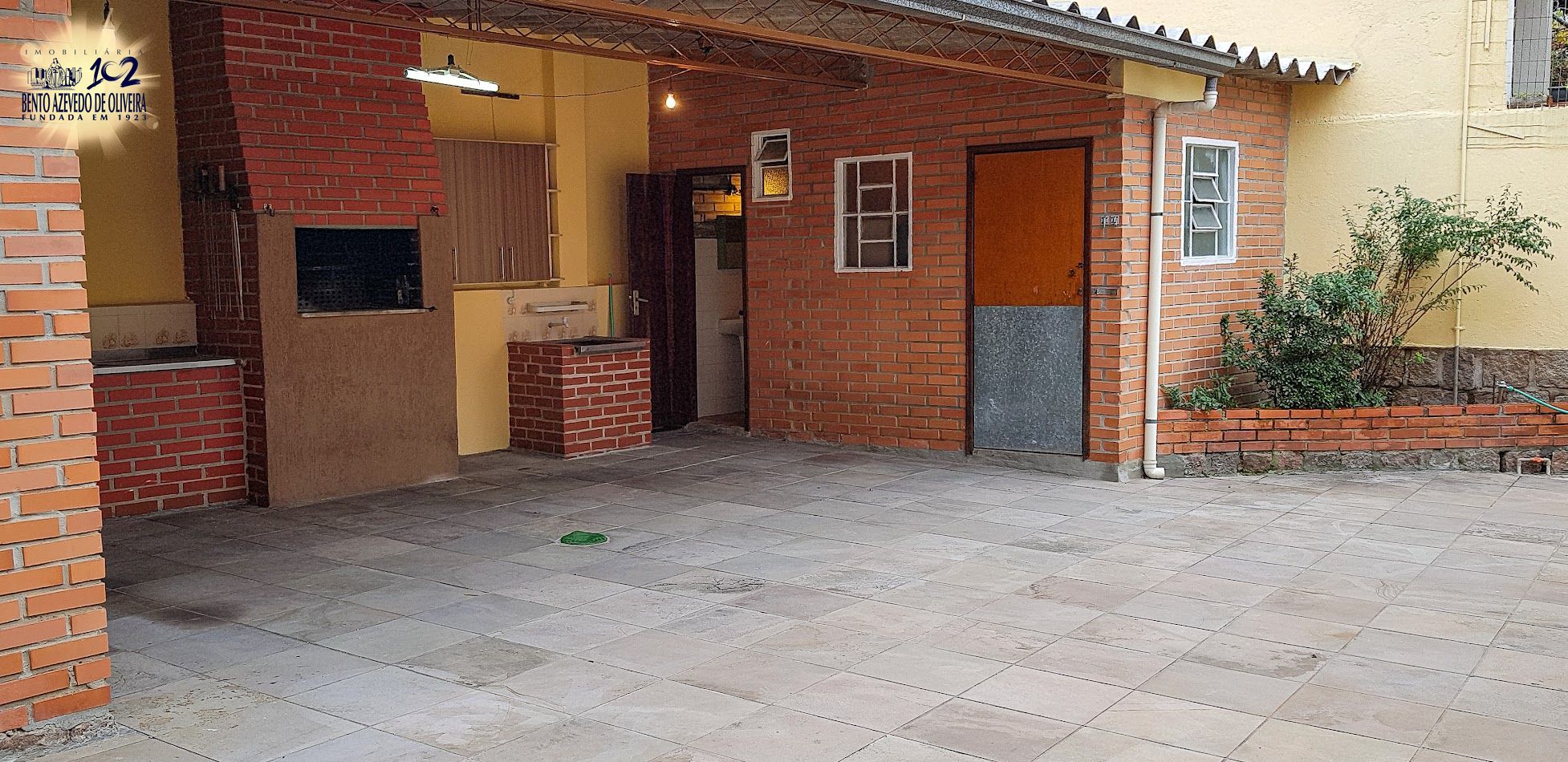 Casa, 3 quartos, 164 m² - Foto 29