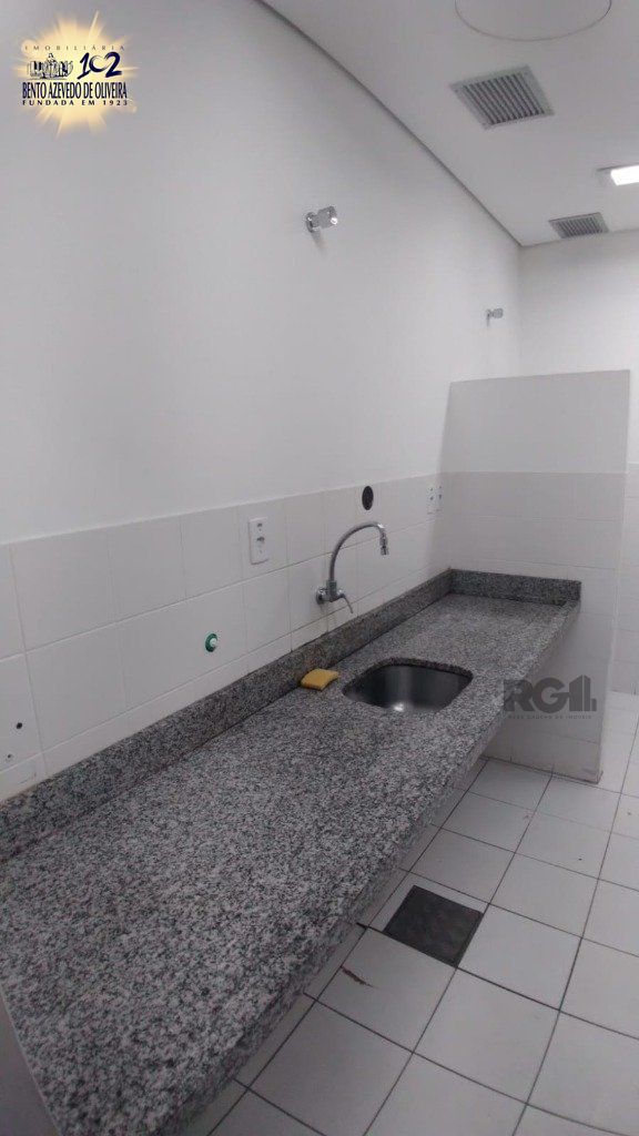 Loja-Salão, 435 m² - Foto 16