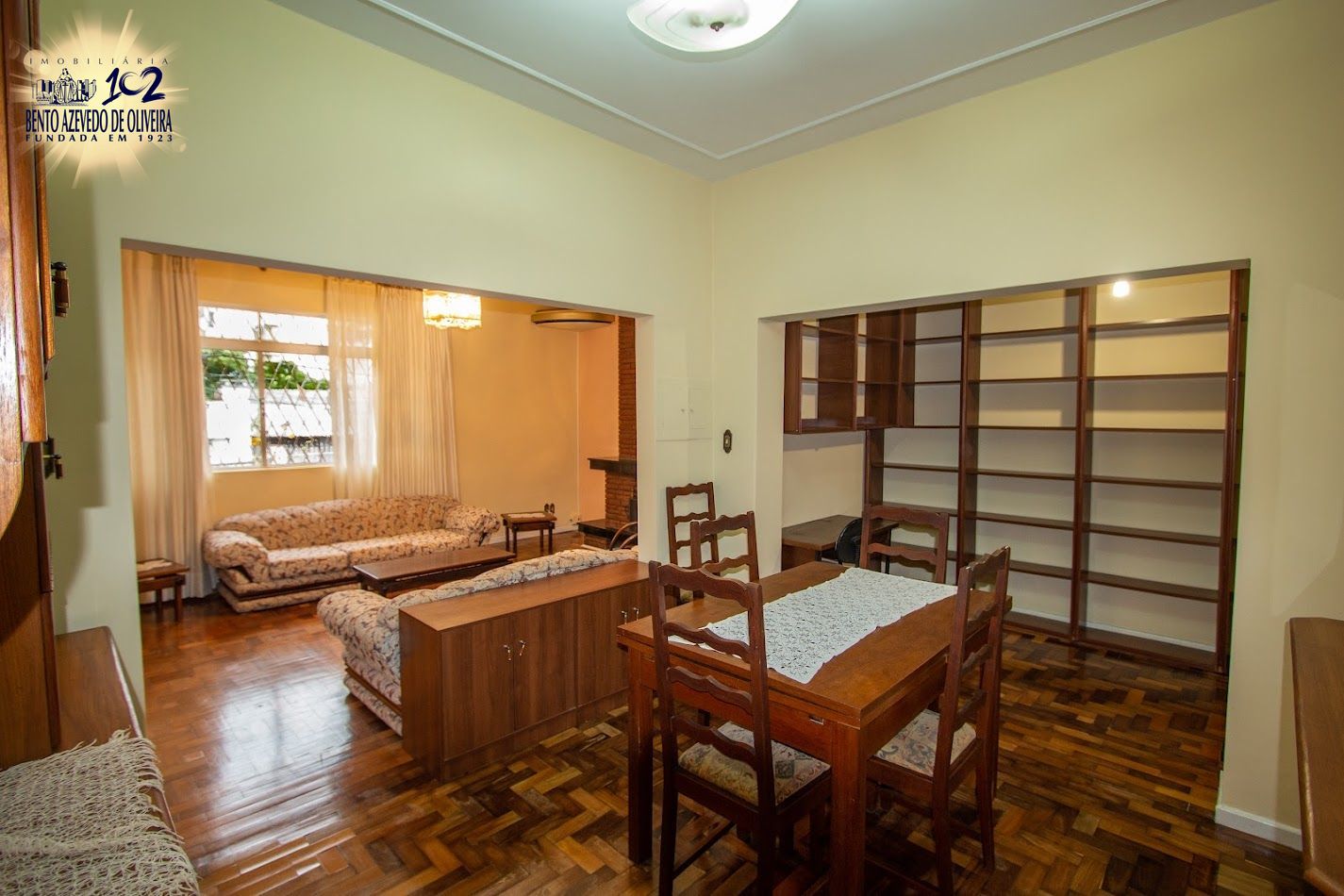 Casa, 3 quartos, 164 m² - Foto 8