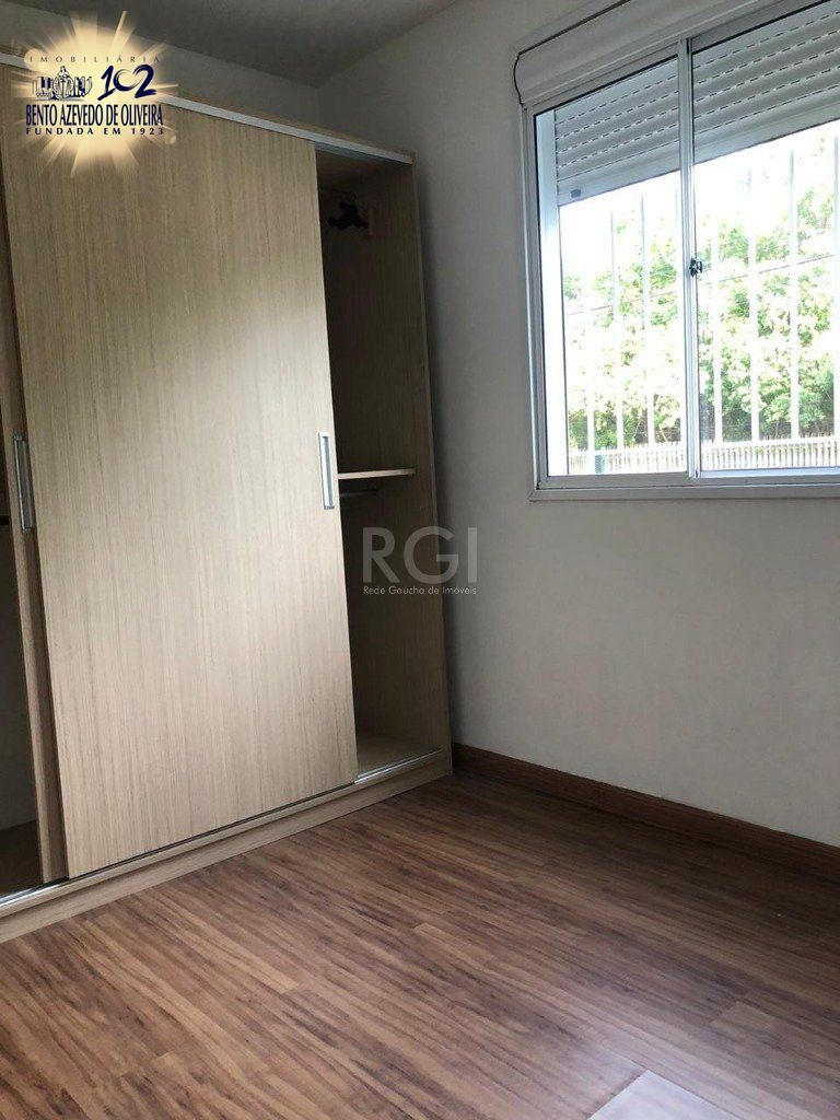 Apartamento, 2 quartos, 57 m² - Foto 12