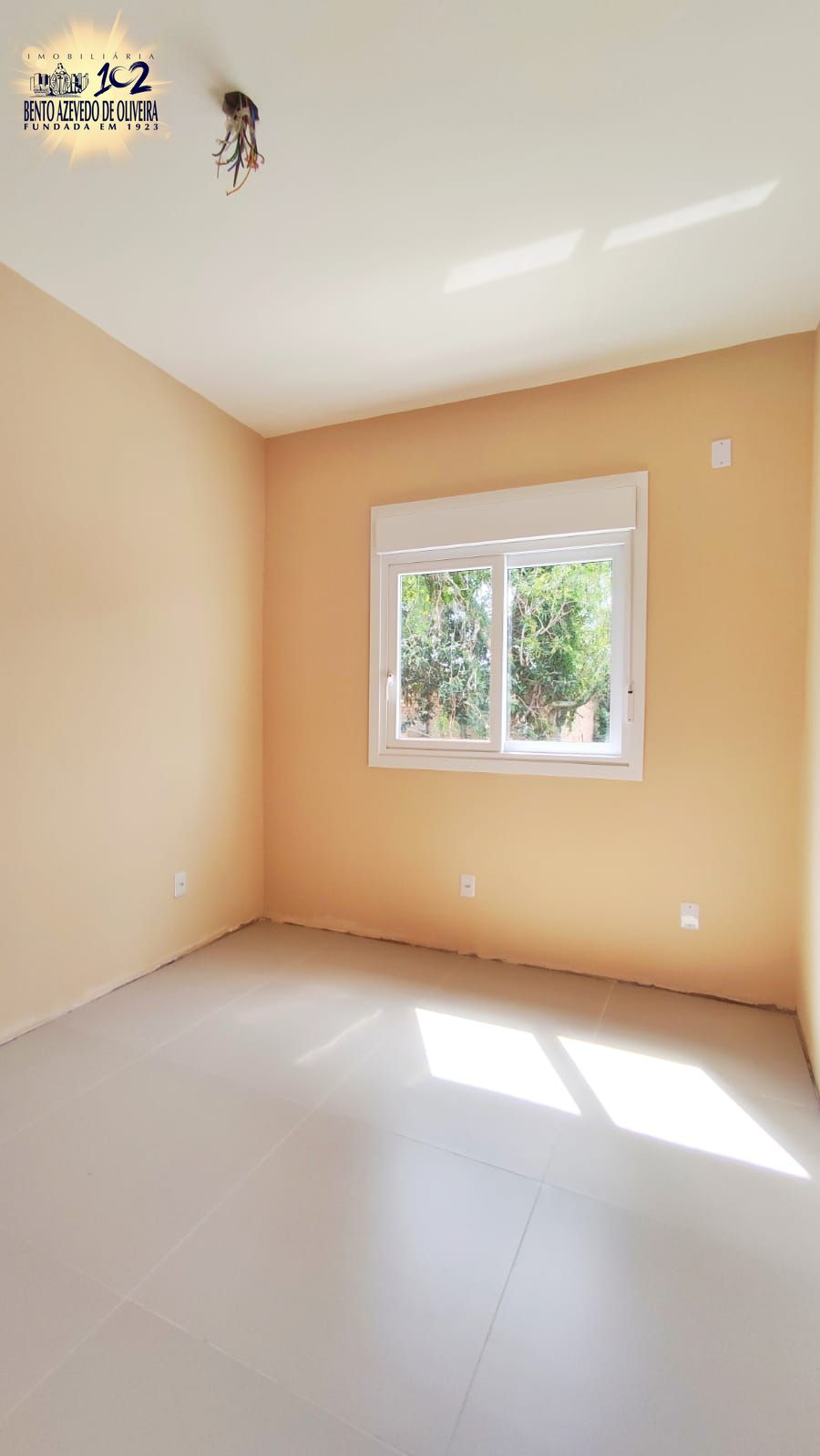 Sobrado, 3 quartos, 10580 m² - Foto 11