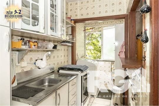 Apartamento, 2 quartos, 64 m² - Foto 19